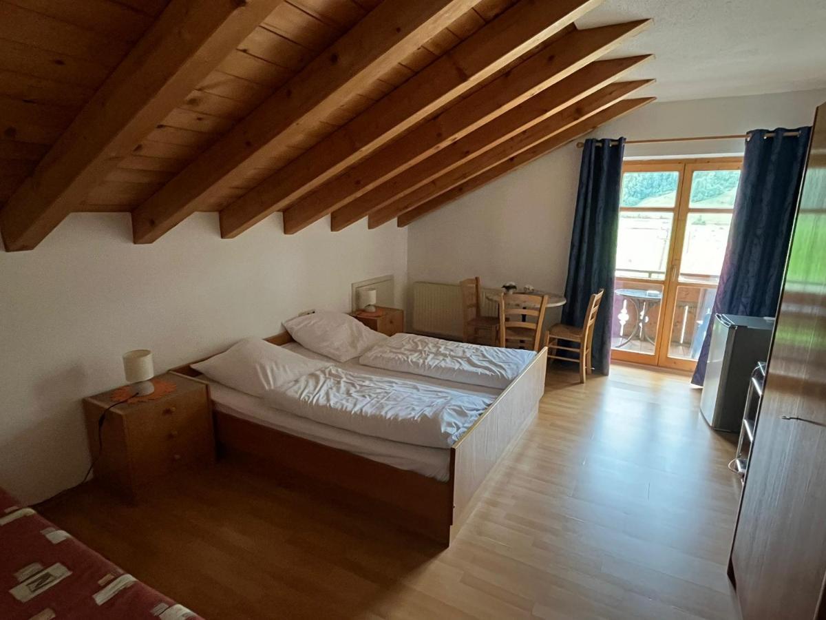 Landgasthof Jaegerhaus Immenstadt im Allgäu Esterno foto